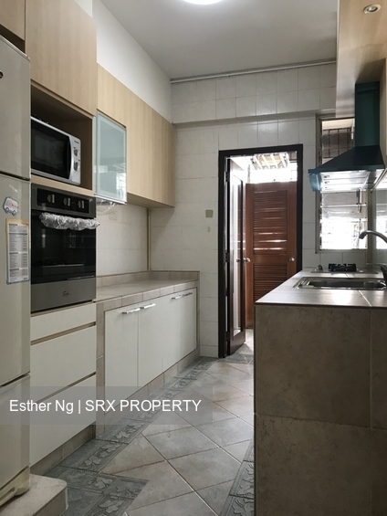 Castle Green (D26), Condominium #177501362